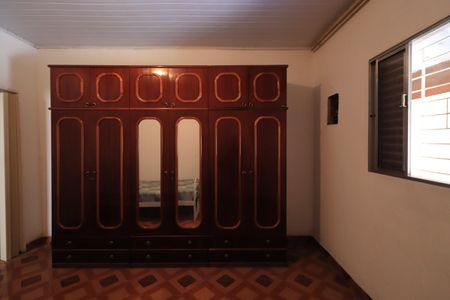 Casa para alugar com 62m², 2 quartos e 1 vagaQuarto 2