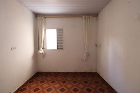 Casa para alugar com 62m², 2 quartos e 1 vagaQuarto 1