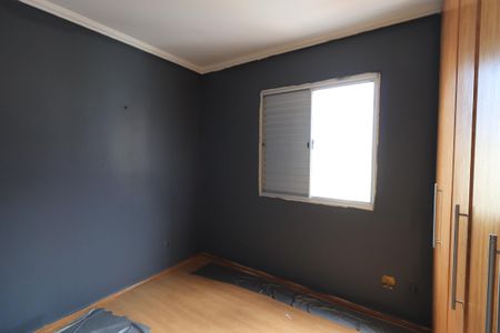 Apartamento à venda com 62m², 2 quartos e 1 vagaQuarto 1