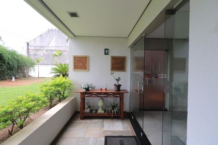 Apartamento à venda com 62m², 2 quartos e 1 vagaÁrea comum