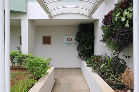 Apartamento à venda com 62m², 2 quartos e 1 vagaÁrea comum