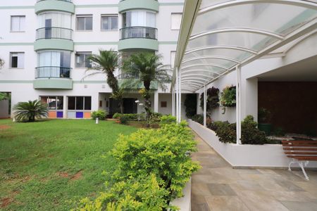 Apartamento à venda com 62m², 2 quartos e 1 vagaÁrea comum