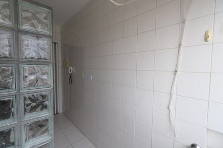 Apartamento à venda com 62m², 2 quartos e 1 vagaÁrea de Serviço