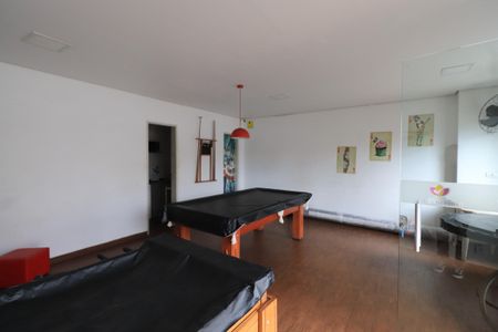 Apartamento à venda com 62m², 2 quartos e 1 vagaÁrea comum