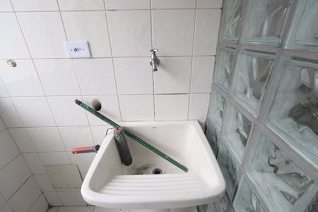 Apartamento à venda com 62m², 2 quartos e 1 vagaÁrea de Serviço