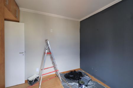 Apartamento à venda com 62m², 2 quartos e 1 vagaQuarto 1