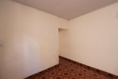 Casa para alugar com 62m², 2 quartos e 1 vagaQuarto 1