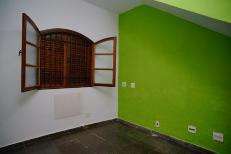 Quarto 1 de casa para alugar com 5 quartos, 170m² em Fonseca, Niterói