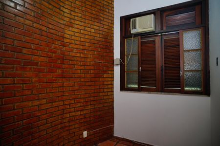 Quarto 2 de casa para alugar com 5 quartos, 170m² em Fonseca, Niterói
