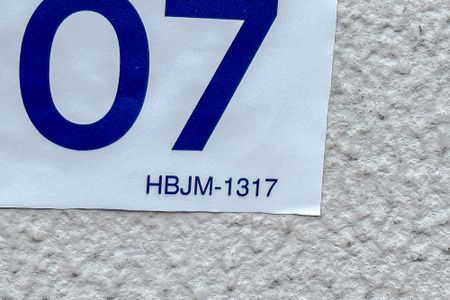 Apartamento à venda com 37m², 2 quartos e sem vagaHBJM-1317