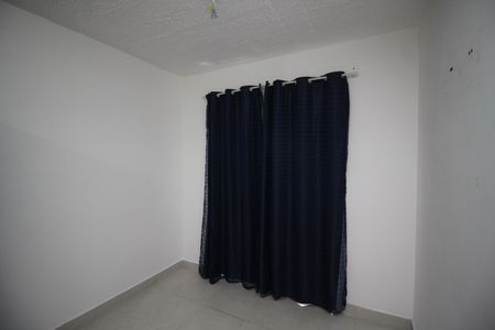 Sala de apartamento para alugar com 2 quartos, 35m² em Vila Graciosa, São Paulo