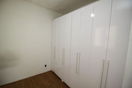 Apartamento para alugar com 35m², 2 quartos e sem vagaQuarto 2