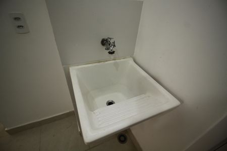 Apartamento para alugar com 35m², 2 quartos e sem vagaÁrea de Serviço