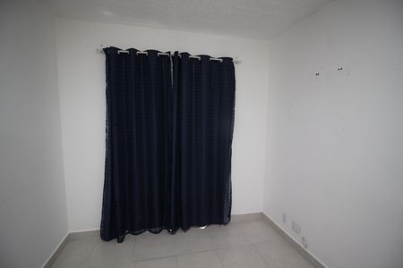 Sala de apartamento para alugar com 2 quartos, 35m² em Vila Graciosa, São Paulo