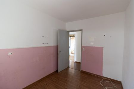Apartamento à venda com 37m², 1 quarto e 1 vagaQuarto