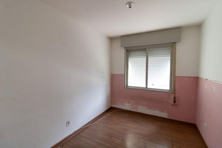 Apartamento à venda com 37m², 1 quarto e 1 vagaQuarto