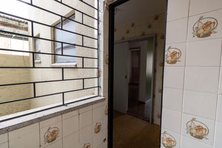 Apartamento à venda com 37m², 1 quarto e 1 vagaÁrea de Serviço
