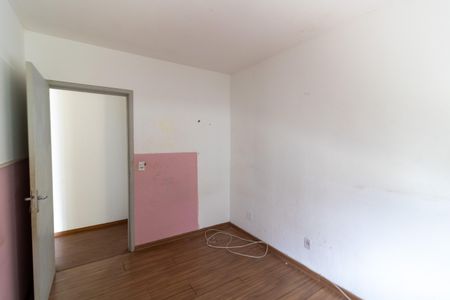 Apartamento à venda com 37m², 1 quarto e 1 vagaQuarto