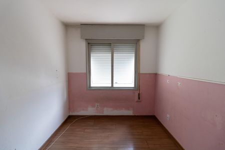 Quarto de apartamento à venda com 1 quarto, 37m² em Petrópolis, Porto Alegre