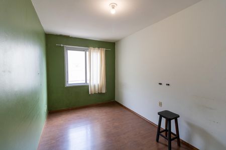Apartamento à venda com 37m², 1 quarto e 1 vagaSala