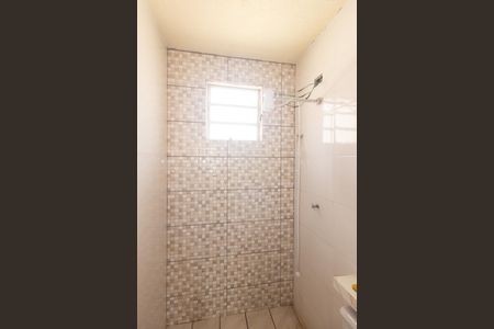 Apartamento para alugar com 45m², 2 quartos e 1 vagaBanheiro