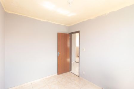 Apartamento para alugar com 45m², 2 quartos e 1 vagaQuarto 1