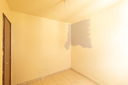 Apartamento para alugar com 45m², 2 quartos e 1 vagaQuarto 2