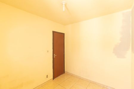 Apartamento para alugar com 45m², 2 quartos e 1 vagaQuarto 2