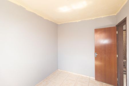 Apartamento para alugar com 45m², 2 quartos e 1 vagaQuarto 1
