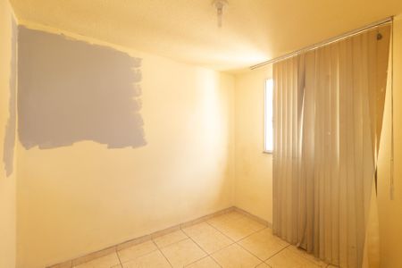 Apartamento para alugar com 45m², 2 quartos e 1 vagaQuarto 2