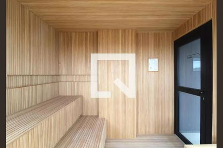 Apartamento para alugar com 28m², 1 quarto e sem vagaÁrea comum