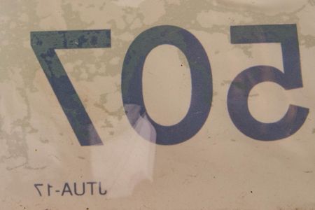 Apartamento para alugar com 48m², 2 quartos e 1 vaga Apartamento para alugar com 48m², 2 quartos e 1 vagaPlaquinha