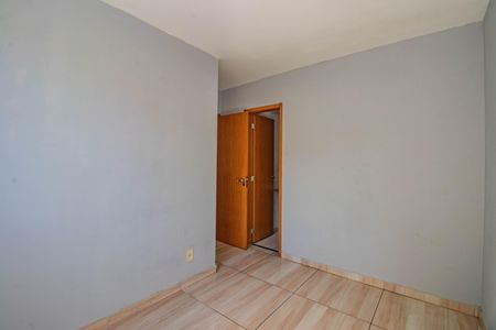 Apartamento para alugar com 48m², 2 quartos e 1 vaga Apartamento para alugar com 48m², 2 quartos e 1 vagaSuíte