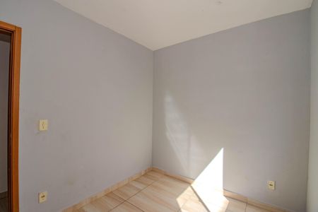 Apartamento para alugar com 48m², 2 quartos e 1 vaga Apartamento para alugar com 48m², 2 quartos e 1 vagaQuarto 1