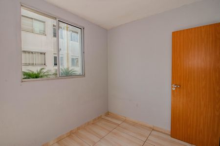 Apartamento para alugar com 48m², 2 quartos e 1 vaga Apartamento para alugar com 48m², 2 quartos e 1 vagaQuarto 1