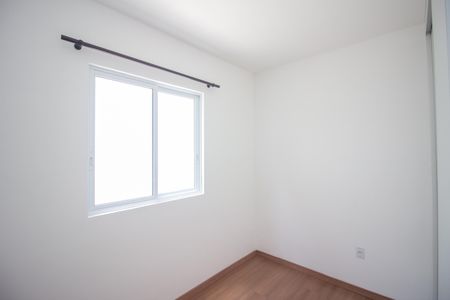 Quarto 1 de apartamento para alugar com 2 quartos, 70m² em Novo Progresso, Contagem