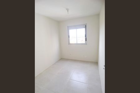 Quarto de apartamento à venda com 3 quartos, 62m² em Passo das Pedras, Porto Alegre