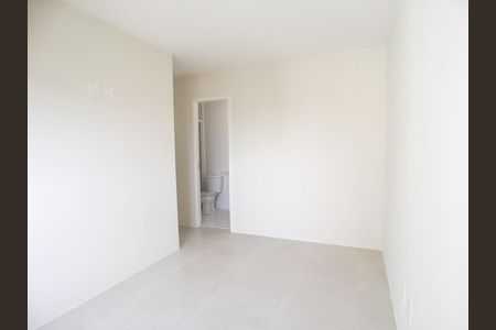 Quarto de apartamento à venda com 3 quartos, 62m² em Passo das Pedras, Porto Alegre