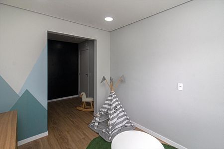 Apartamento para alugar com 43m², 2 quartos e sem vagabrinquedoteca_3