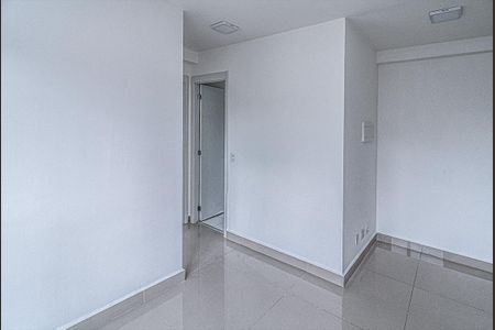 Apartamento para alugar com 43m², 2 quartos e sem vagasala_3