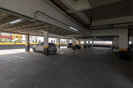 Apartamento para alugar com 43m², 2 quartos e sem vagagaragem_3