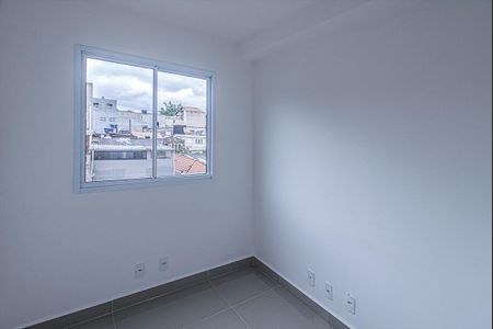 Apartamento para alugar com 43m², 2 quartos e sem vagaquarto 1_2