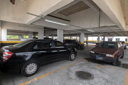 Apartamento para alugar com 43m², 2 quartos e sem vagagaragem_2