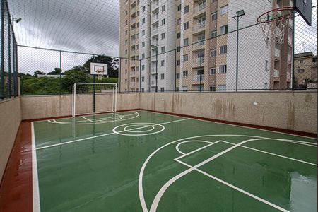 Apartamento para alugar com 43m², 2 quartos e sem vagaquadra_1