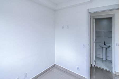 Apartamento para alugar com 43m², 2 quartos e sem vagaquarto 1_4