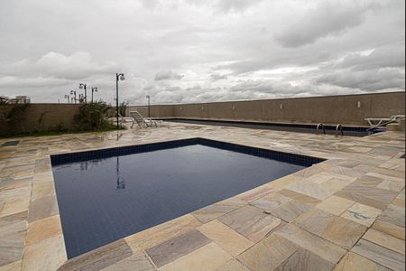 Apartamento para alugar com 43m², 2 quartos e sem vagapiscina_3