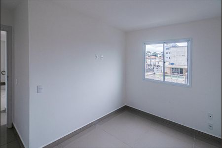 Apartamento para alugar com 43m², 2 quartos e sem vagaquarto 2_1