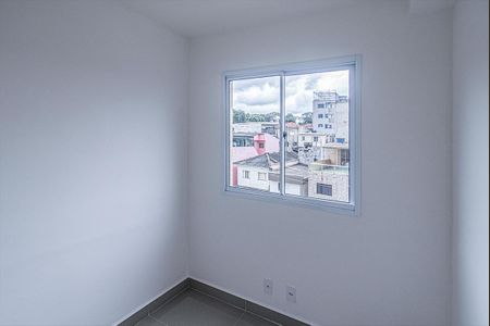 Apartamento para alugar com 43m², 2 quartos e sem vagaquarto 1_1
