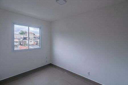 Apartamento para alugar com 43m², 2 quartos e sem vagaquarto 2_2