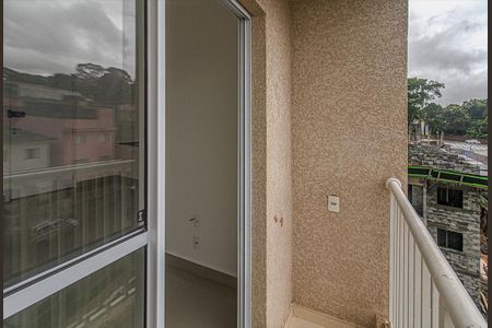 Apartamento para alugar com 43m², 2 quartos e sem vagasacada_2
